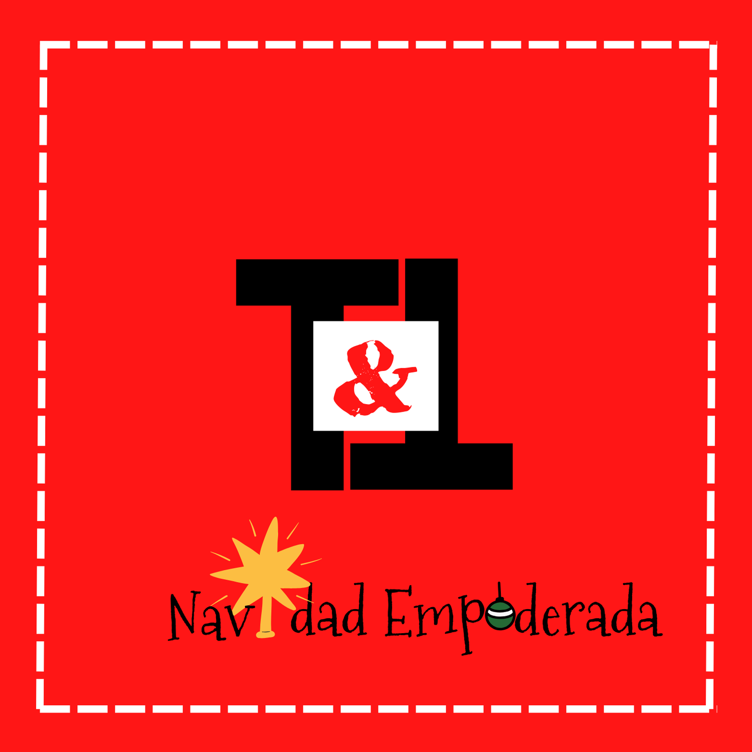 Navidad Empoderada